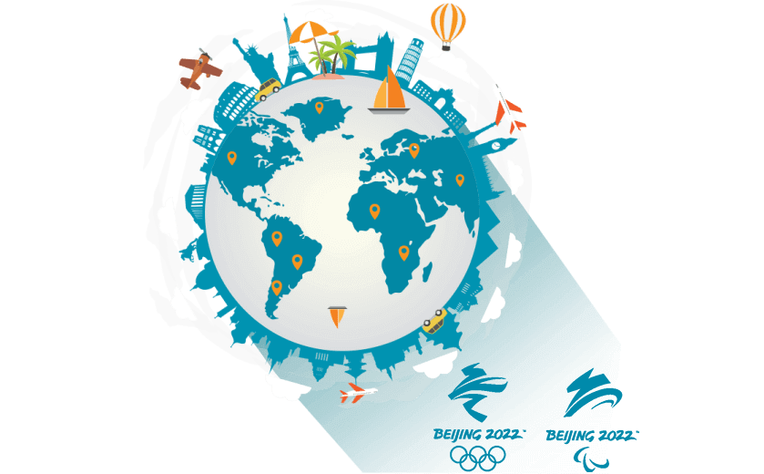 海外翻回国APP - BIGBOX